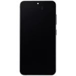 Samsung Galaxy S23 Display + Frame - Green Soft Oled