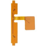 Samsung Galaxy A15 5G Volume Button Flex OEM-Equivalent