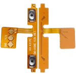Samsung Galaxy A15 5G Volume Button Flex OEM-Equivalent