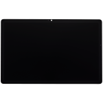 Samsung Galaxy Tab A11 Plus 11.0" (X230) Display (No Frame) Refurbished