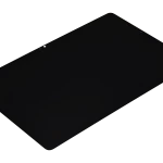 Samsung Galaxy Tab A11 Plus 11.0" (X230) Display (No Frame) Refurbished