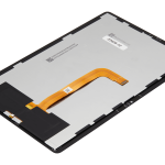 Samsung Galaxy Tab A11 Plus 11.0" (X230) Display (No Frame) Refurbished
