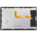 Samsung Galaxy Tab A11 Plus 11.0" (X230) Display (No Frame) Refurbished