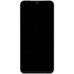 Samsung Galaxy A17 4G Display + Frame SVP