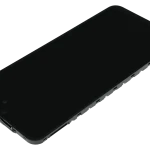 Samsung Galaxy A17 4G Display + Frame SVP