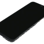 Samsung Galaxy A17 4G Display + Frame SVP