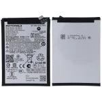 Motorola Moto G Power (2025) Battery (RW50) SVP