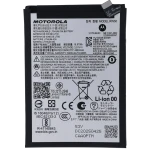 Motorola Moto G Power (2025) Battery (RW50) SVP