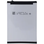 Motorola Moto G Power (2025) Battery (RW50) SVP