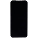 Motorola Moto G57 (2025) Display (No Frame) Refurbished