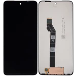 Motorola Moto G57 (2025) Display (No Frame) Refurbished