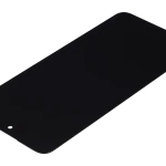 Motorola Moto G57 (2025) Display (No Frame) Refurbished