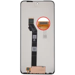 Motorola Moto G57 (2025) Display (No Frame) Refurbished