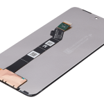 Motorola Moto G57 (2025) Display (No Frame) Refurbished