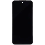 Motorola Moto G57 (2025) Display + Frame Refurbished