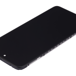 Motorola Moto G57 (2025) Display + Frame Refurbished