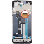 Motorola Moto G57 (2025) Display + Frame Refurbished