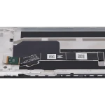 Motorola Moto G57 (2025) Display + Frame Refurbished