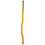 Samsung Galaxy S25 FE Antenna Flex OEM-Equivalent