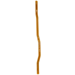 Samsung Galaxy S25 FE Antenna Flex OEM-Equivalent