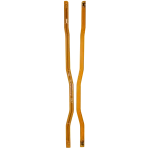 Samsung Galaxy S25 FE Antenna Flex OEM-Equivalent