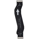 Samsung Galaxy S25 FE Mainboard Flex OEM-Equivalent