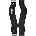 Samsung Galaxy S25 FE Mainboard Flex OEM-Equivalent