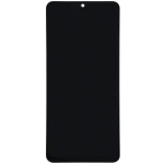 Samsung Galaxy A07 4G Display + Frame SVP