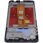 Samsung Galaxy A07 4G Display + Frame SVP