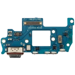 Samsung Galaxy S23 FE Charging Board OEM-Equivalent