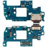 Samsung Galaxy S23 FE Charging Board OEM-Equivalent