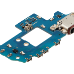 Samsung Galaxy S23 FE Charging Board OEM-Equivalent