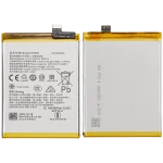 OPPO A94 5G / A95 5G / Reno 5 Z Battery (BLP839) OEM-Equivalent