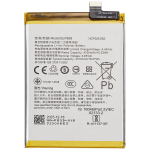 OPPO A94 5G / A95 5G / Reno 5 Z Battery (BLP839) OEM-Equivalent
