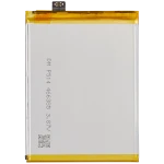OPPO A94 5G / A95 5G / Reno 5 Z Battery (BLP839) OEM-Equivalent