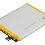OPPO A94 5G / A95 5G / Reno 5 Z Battery (BLP839) OEM-Equivalent