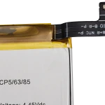 OPPO A94 5G / A95 5G / Reno 5 Z Battery (BLP839) OEM-Equivalent
