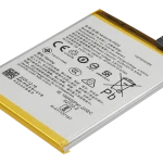 OPPO A94 5G / A95 5G / Reno 5 Z Battery (BLP839) OEM-Equivalent