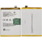OPPO A95 / Reno 6 Lite Battery (BLP851) OEM-Equivalent