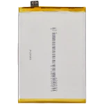 OPPO A95 / Reno 6 Lite Battery (BLP851) OEM-Equivalent
