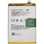 OPPO A95 / Reno 6 Lite Battery (BLP851) OEM-Equivalent