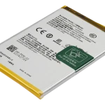 OPPO A95 / Reno 6 Lite Battery (BLP851) OEM-Equivalent
