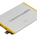 OPPO A95 / Reno 6 Lite Battery (BLP851) OEM-Equivalent