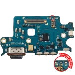 Samsung Galaxy S22 Charging Board OEM-Equivalent