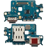 Samsung Galaxy S22 Charging Board OEM-Equivalent
