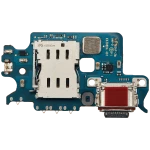 Samsung Galaxy S22 Charging Board OEM-Equivalent