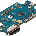 Samsung Galaxy S22 Charging Board OEM-Equivalent