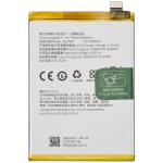 OPPO A57S Battery (BLP881) OEM-Equivalent