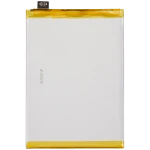OPPO A57S Battery (BLP881) OEM-Equivalent