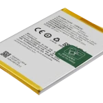 OPPO A57S Battery (BLP881) OEM-Equivalent